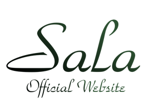 Sala Official Website